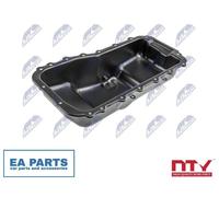 NTY BMO-CH-016 Oil sump