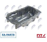 Wet Sump for CHRYSLER PT CRUISER NTY BMO-CH-013