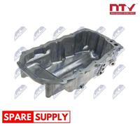 WET SUMP FOR CHRYSLER PT CRUISER NTY BMO-CH-013
