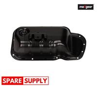 WET SUMP FOR CITROËN AX BERLINGO C2 C3 MAXGEAR 34-0056