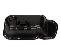 WET SUMP FOR CITROËN AX BERLINGO C2 C3 MAXGEAR 34-0056