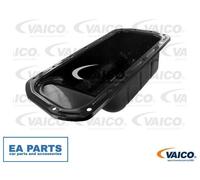 Wet Sump for CITROËN BERLINGO C-ELYSEE C1 C2 VAICO V22-0325 fits Oil Sump