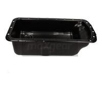 WET SUMP FOR CITROËN BERLINGO C15 XANTIA XSARA MAXGEAR 34-0049