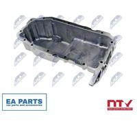 Wet Sump for DAEWOO, GM KOREA EVANDA KONDOR MAGNUS NTY BMO-DW-006