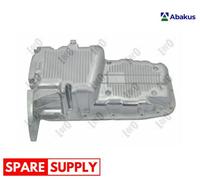 WET SUMP FOR DAEWOO, GM KOREA KALOS LANOS NUBIRA ABAKUS 100-00-005
