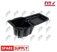 WET SUMP FOR DODGE DURANGO RAM 1500 PICKUP NTY BMO-CH-003