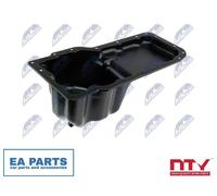 NTY BMO-CH-003 Oil sump
