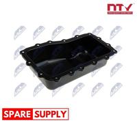 WET SUMP FOR DODGE GRAND CARAVAN NTY BMO-CH-037