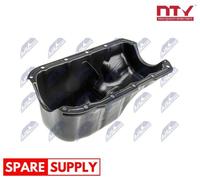 WET SUMP FOR FIAT 500 500L ALBEA BRAVA NTY BMO-FT-004