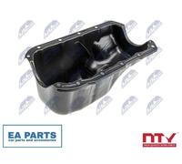 Wet Sump for FIAT 500 500L ALBEA BRAVA NTY BMO-FT-004