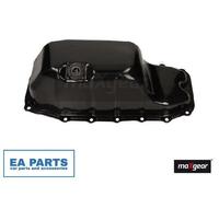 Wet Sump for FIAT 500 500L ALBEA DOBLO MAXGEAR 34-0005