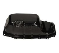 WET SUMP FOR FIAT 500 500L ALBEA DOBLO MAXGEAR 34-0005