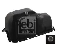 WET SUMP FOR FIAT 500 ALBEA BRAVA BRAVO FEBI BILSTEIN 37580