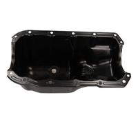 WET SUMP FOR FIAT 500 ALBEA BRAVA BRAVO MAXGEAR 34-0045