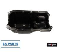 Wet Sump for FIAT 500 ALBEA BRAVA BRAVO MAXGEAR 34-0045
