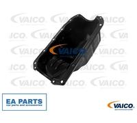 Wet Sump for FIAT 500 ALBEA BRAVA BRAVO VAICO V24-0316 fits Oil Sump