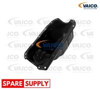 WET SUMP FOR FIAT 500 ALBEA BRAVA BRAVO VAICO V24-0316 FITS OIL SUMP
