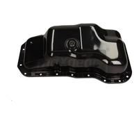 WET SUMP FOR FIAT ALBEA BRAVA BRAVO DOBLO MAXGEAR 34-0066