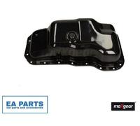 Wet Sump for FIAT ALBEA BRAVA BRAVO DOBLO MAXGEAR 34-0066