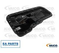 Wet Sump for FIAT ALBEA BRAVA BRAVO DOBLO VAICO V24-0334 fits Oil Sump