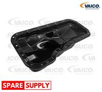 WET SUMP FOR FIAT ALBEA BRAVA BRAVO DOBLO VAICO V24-0334 FITS OIL SUMP