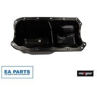 Wet Sump for FIAT ALBEA DOBLO PALIO PANDA MAXGEAR 34-0044