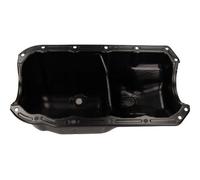 WET SUMP FOR FIAT ALBEA DOBLO PALIO PANDA MAXGEAR 34-0044