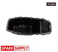 WET SUMP FOR FIAT ALBEA IDEA PALIO WEEKEND PUNTO MAXGEAR 34-0064