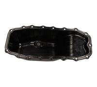 WET SUMP FOR FIAT ALBEA IDEA PALIO WEEKEND PUNTO MAXGEAR 34-0064