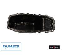 Wet Sump for FIAT ALBEA IDEA PALIO Weekend PUNTO MAXGEAR 34-0064