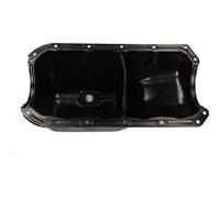 WET SUMP FOR FIAT CINQUECENTO FIORINO PANDA PUNTO MAXGEAR 34-0004