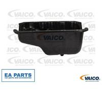 Wet Sump for FIAT CINQUECENTO FIORINO PANDA PUNTO VAICO V24-6005