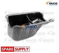 WET SUMP FOR FIAT CINQUECENTO FIORINO PANDA PUNTO VAICO V24-6005