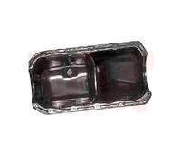 OIL SUMP 1734072 FOR FIAT SEICENTO/600/Hatchback/Van FIORINO/Box/Body/MPV UNO