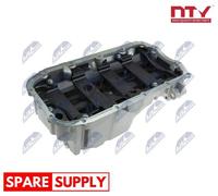NTY BMO-FT-001 Oil sump