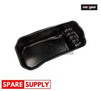 WET SUMP FOR FIAT DUCATO MAXGEAR 34-0077