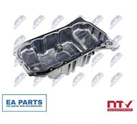 Wet Sump for FORD B-MAX C-MAX COURIER ECOSPORT NTY BMO-FR-014