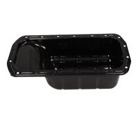 WET SUMP FOR FORD B-MAX C-MAX FIESTA FOCUS MAXGEAR 34-0052