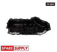 WET SUMP FOR FORD C-MAX COURIER FIESTA FOCUS MAXGEAR 34-0041