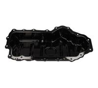 WET SUMP FOR FORD C-MAX COURIER FIESTA FOCUS MAXGEAR 34-0041