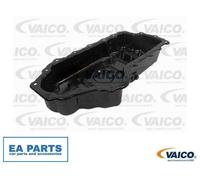 Wet Sump for FORD C-MAX COURIER FIESTA FOCUS VAICO V25-0638
