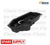 WET SUMP FOR FORD C-MAX COURIER FIESTA FOCUS VAICO V25-0638