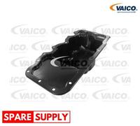 WET SUMP FOR FORD ESCAPE, MAVERICK FOCUS VAICO V25-0636 FITS OIL SUMP