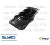Wet Sump for FORD ESCAPE MAVERICK VAICO V25-0636 fits Oil Sump