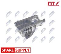 WET SUMP FOR FORD FIESTA FUSION KA STREET KA NTY BMO-FR-008