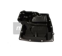 WET SUMP FOR FORD MONDEO TOURNEO CUSTOM V362 BUS TRANSIT MAXGEAR 34-0062