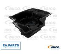 Wet Sump for FORD MONDEO TOURNEO CUSTOM V362 Bus TRANSIT VAICO V25-0652
