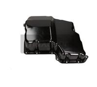 WET SUMP FOR FORD TRANSIT MAXGEAR 34-0069