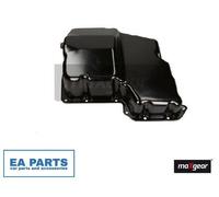 Wet Sump for FORD TRANSIT MAXGEAR 34-0069
