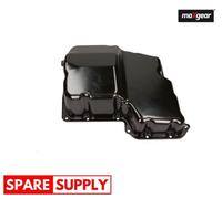 WET SUMP FOR FORD TRANSIT MAXGEAR 34-0069